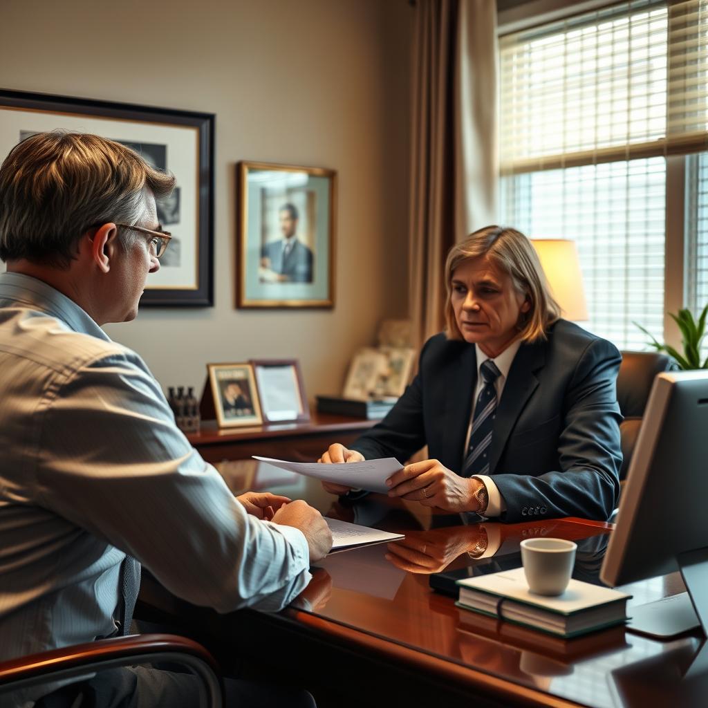 LLC Lawyer New Kent County