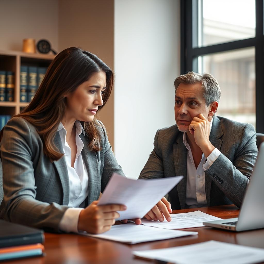 LLC Lawyer Orange County