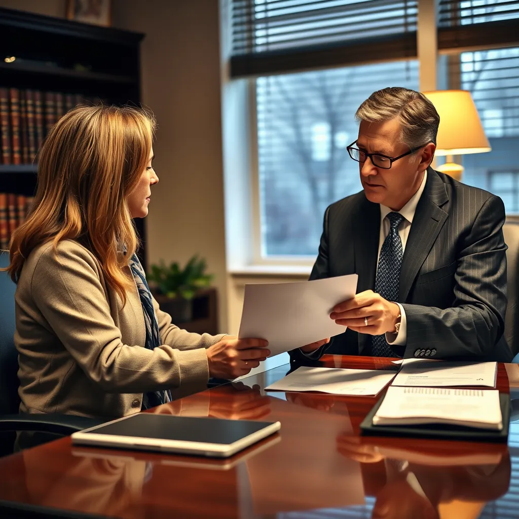 catholic annulment lawyer Alexandria VA