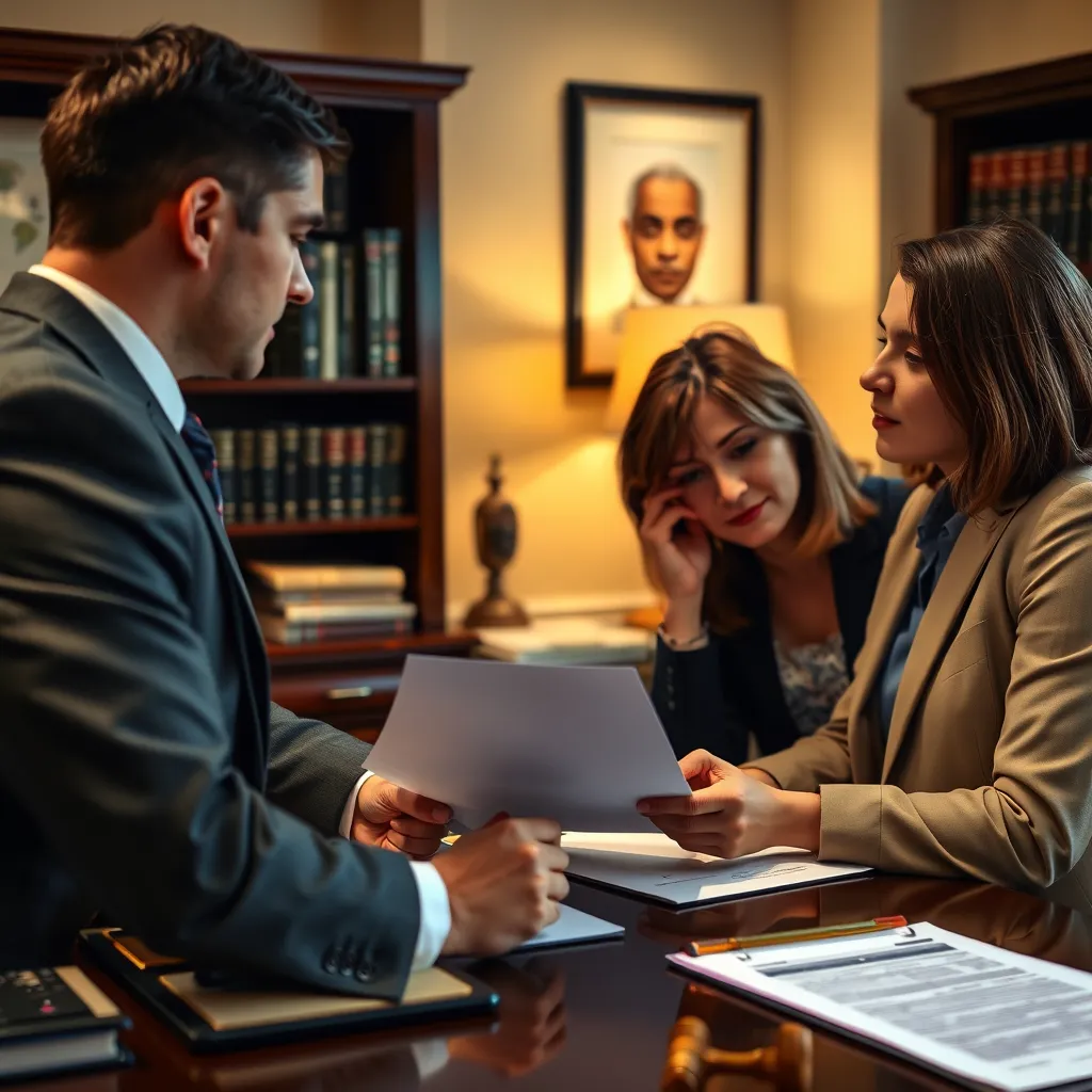cheap uncontested divorce lawyer Falls Church VA