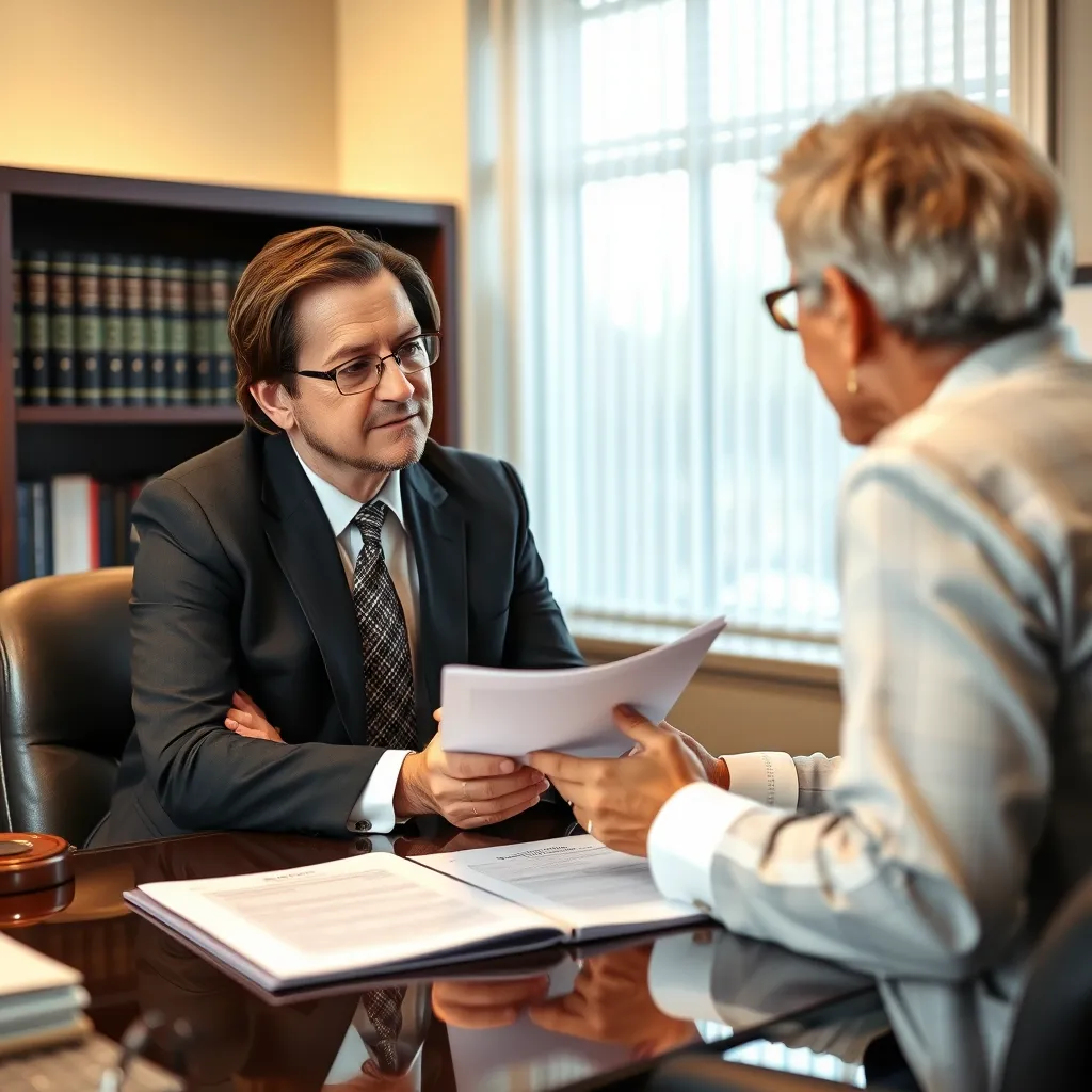 custody relocation lawyer Alexandria VA