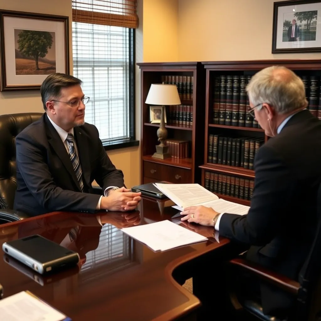 International Assets Divorce Lawyer Reston VA