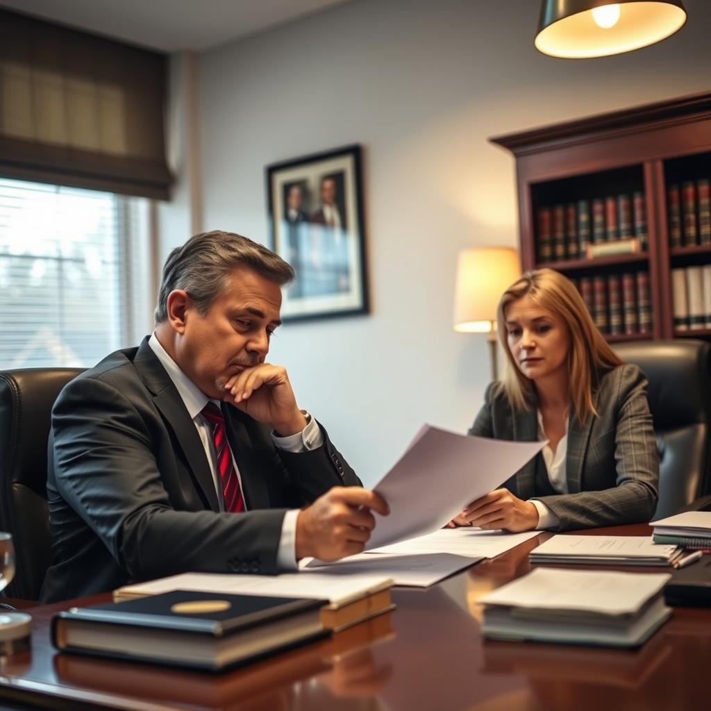 Cannabis Possession Lawyer Botetourt County