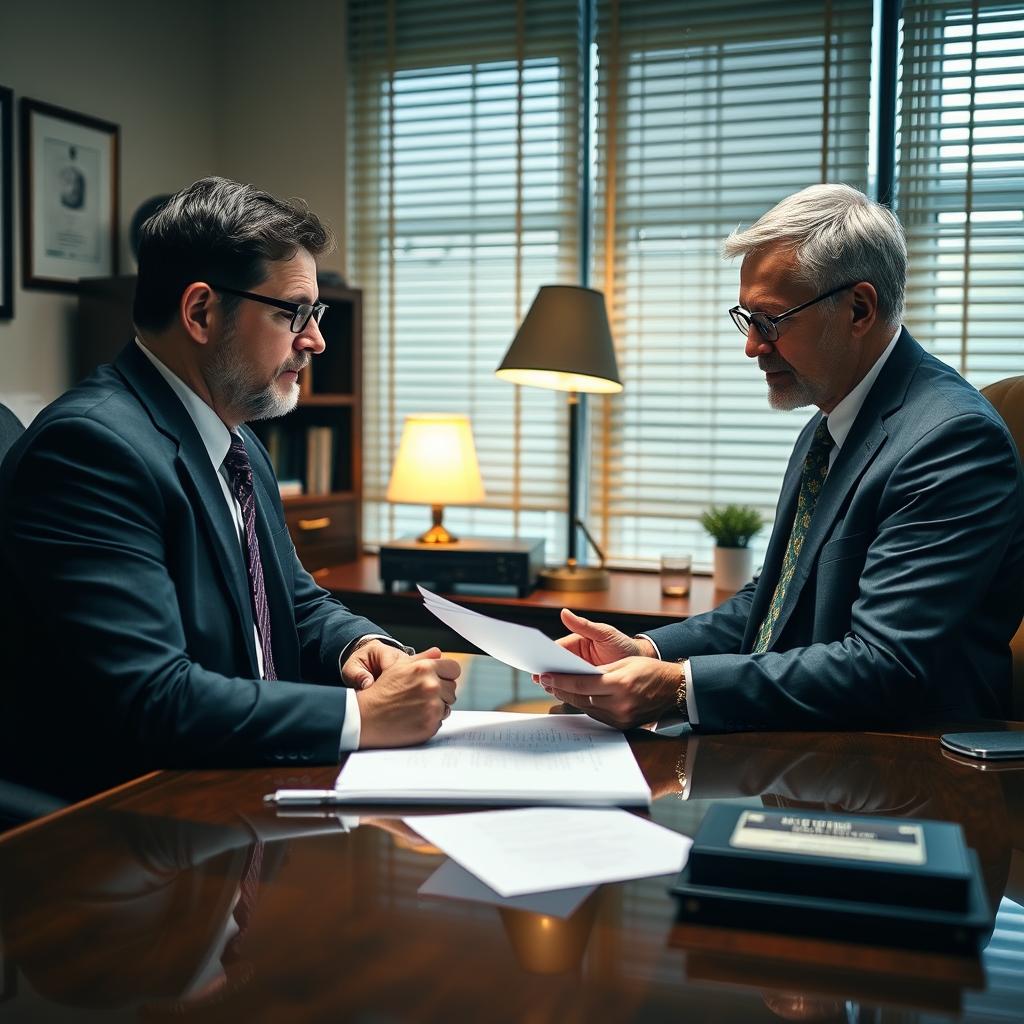 Cannabis Possession Lawyer Clarke County