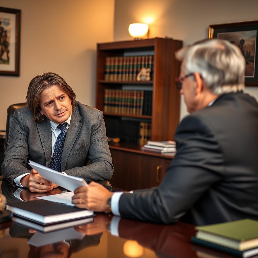 Cannabis Possession Lawyer Colonial Heights