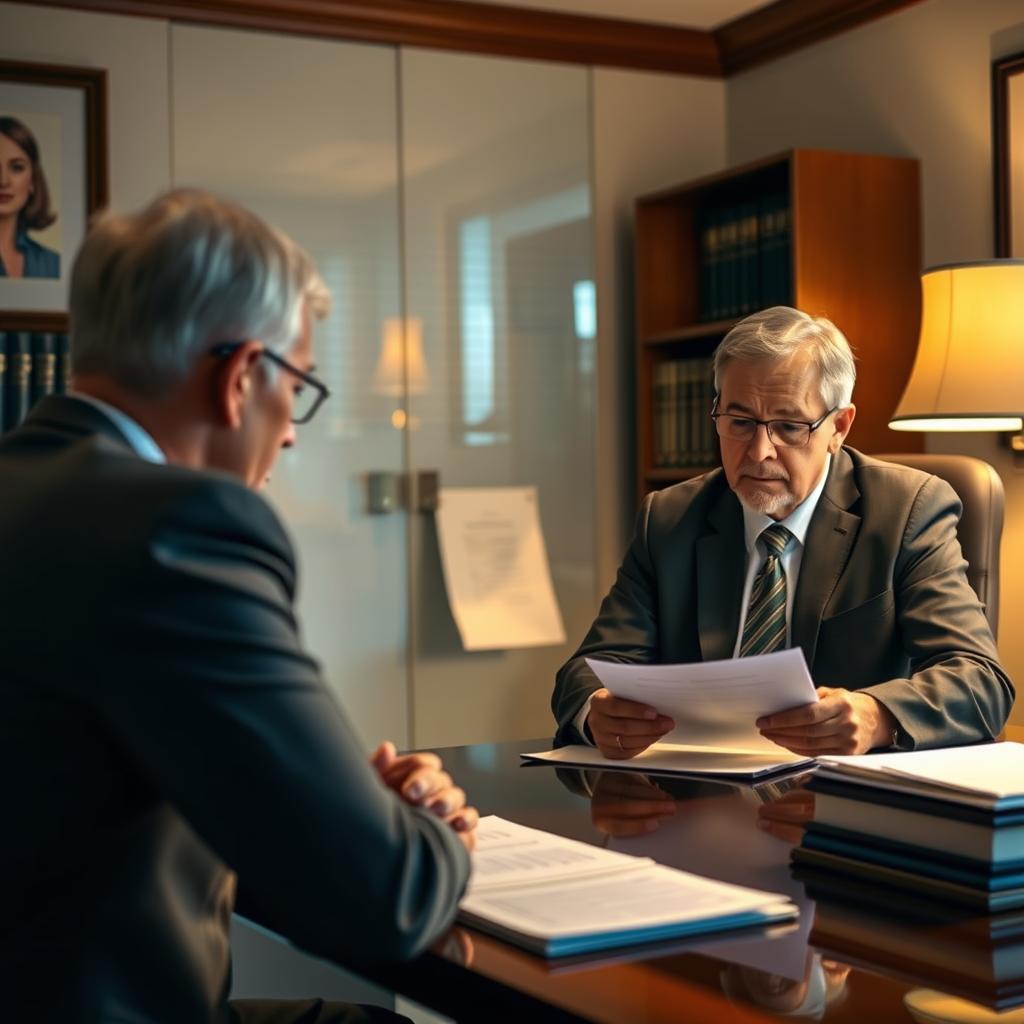 Cannabis Possession Lawyer Dinwiddie County