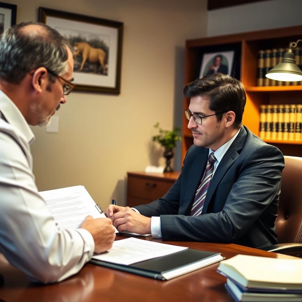 Cannabis Possession Lawyer Fluvanna County