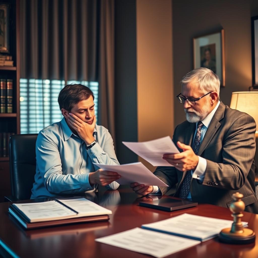 Cannabis Possession Lawyer Fredericksburg