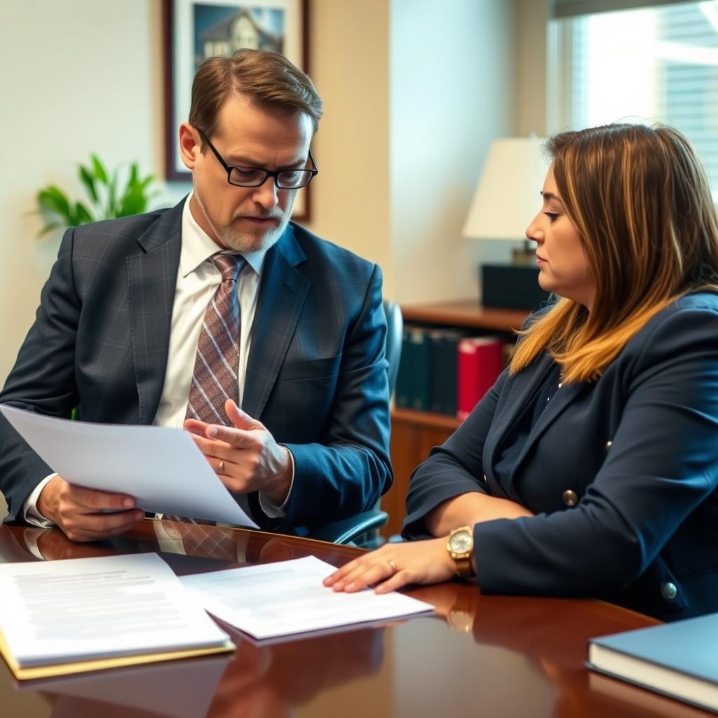 Cannabis Possession Lawyer Hanover County