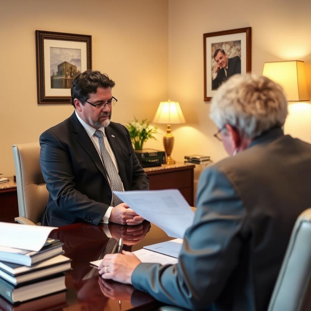 Cannabis Possession Lawyer King George County