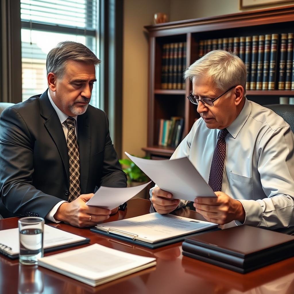 Cannabis Possession Lawyer King William County