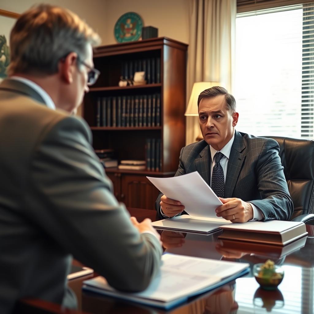 Cannabis Possession Lawyer Manassas