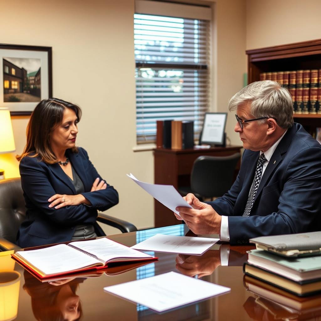 Cannabis Possession Lawyer New Kent County