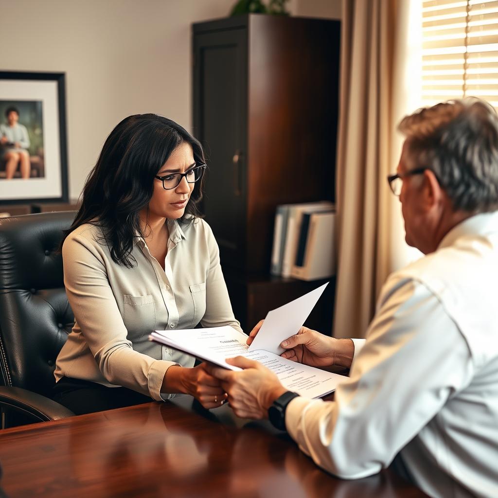 Cannabis Possession Lawyer Orange County