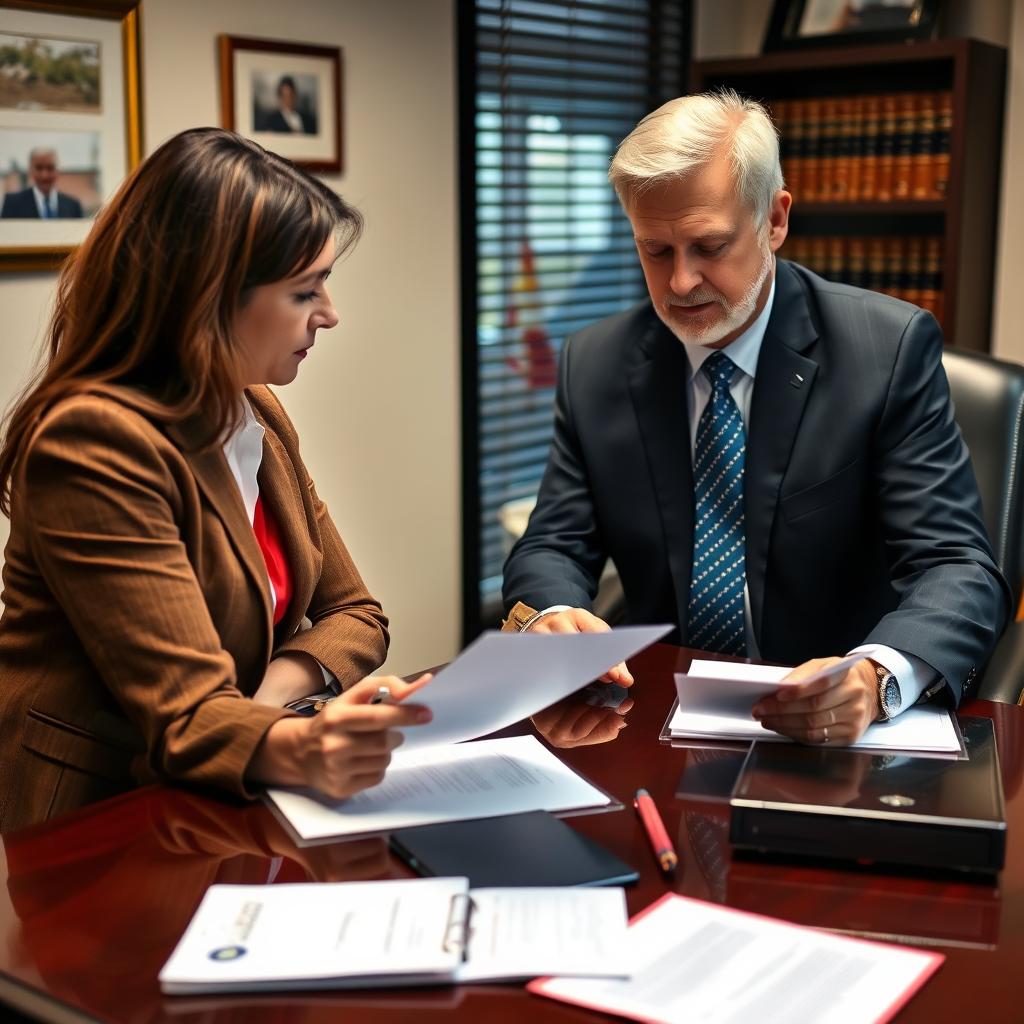 Cannabis Possession Lawyer Prince George County