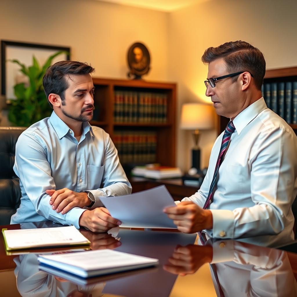 Cannabis Possession Lawyer Spotsylvania County