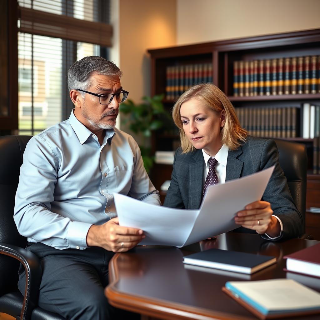 Corporate Transactions Lawyer New Kent County