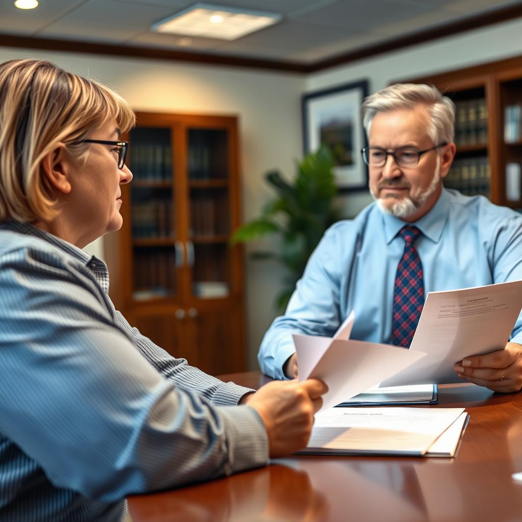 Franchise Lawyer Orange County