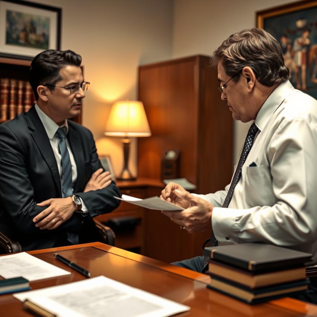 Marijuana Possession Lawyer Albemarle County