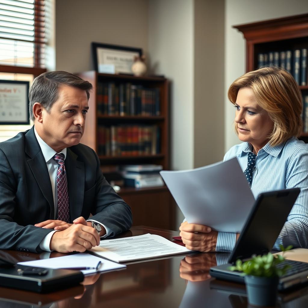 Marijuana Possession Lawyer Fredericksburg