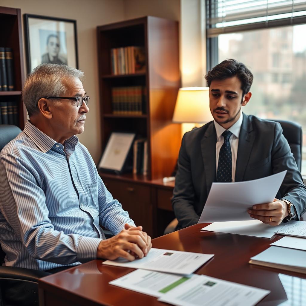 Marijuana Possession Lawyer Orange County