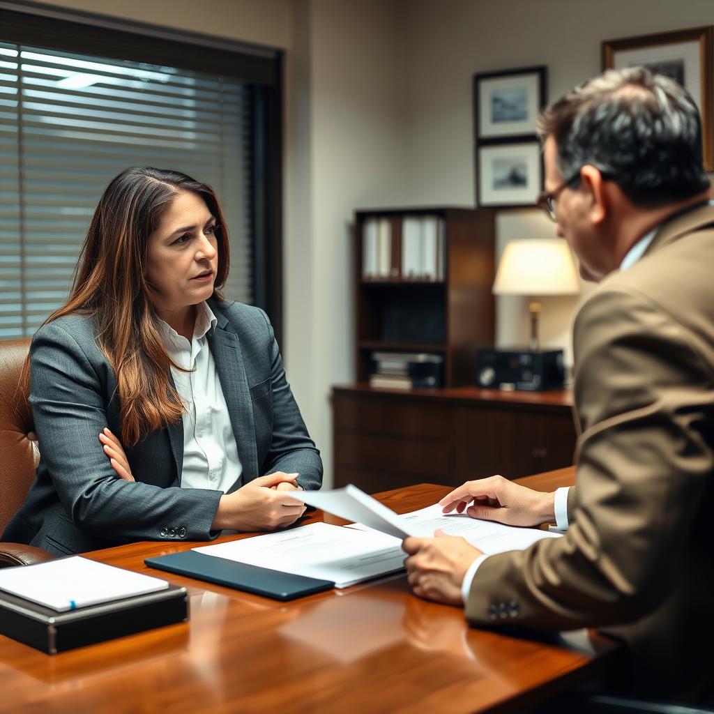 Marijuana Possession Lawyer Powhatan County