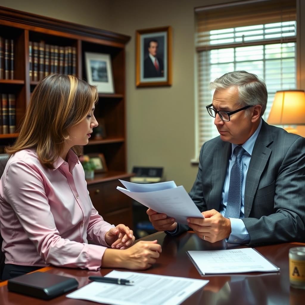 Marijuana Possession Lawyer Rappahannock County
