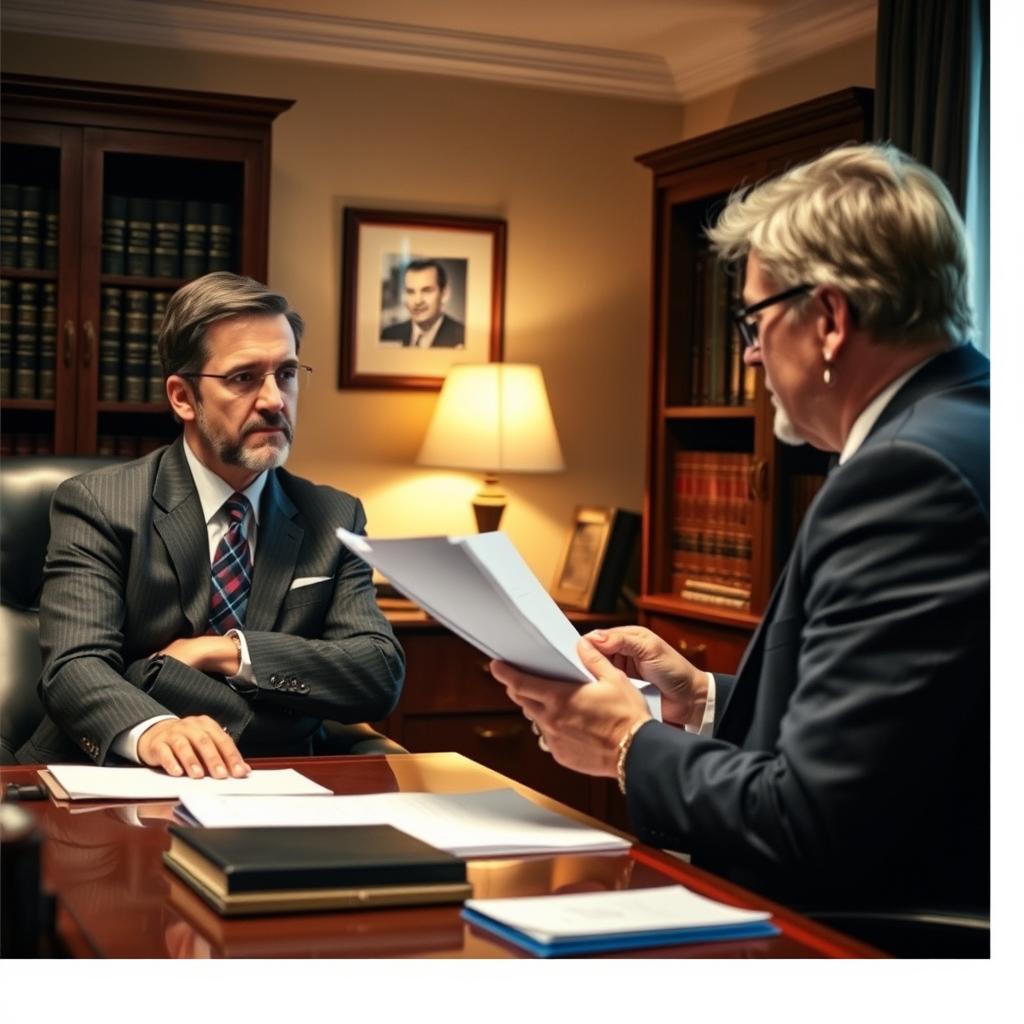 Public Intoxication Lawyer Rappahannock County