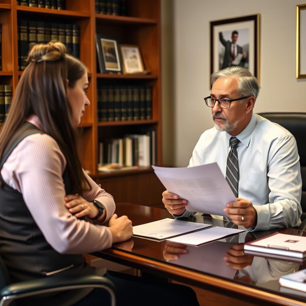 Cannabis Possession Lawyer Albemarle County