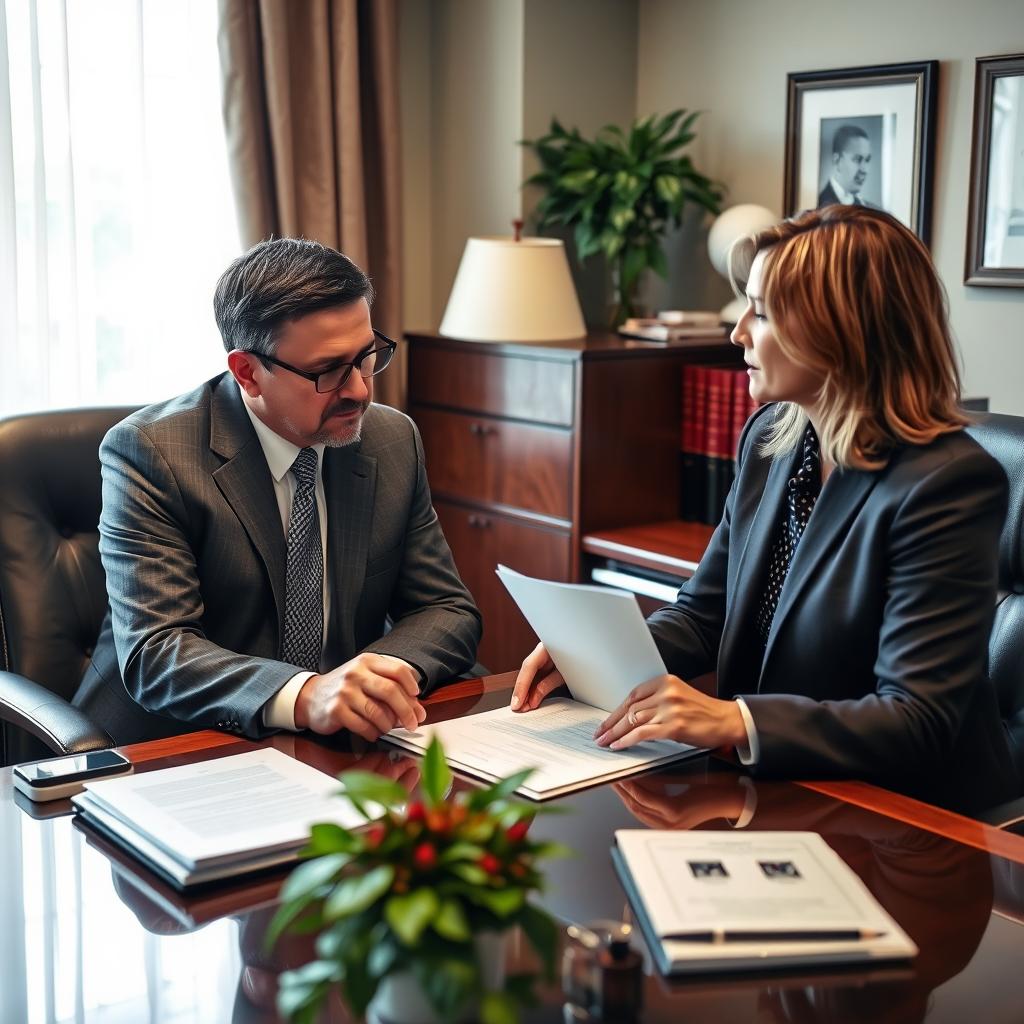 Cannabis Possession Lawyer Culpeper County