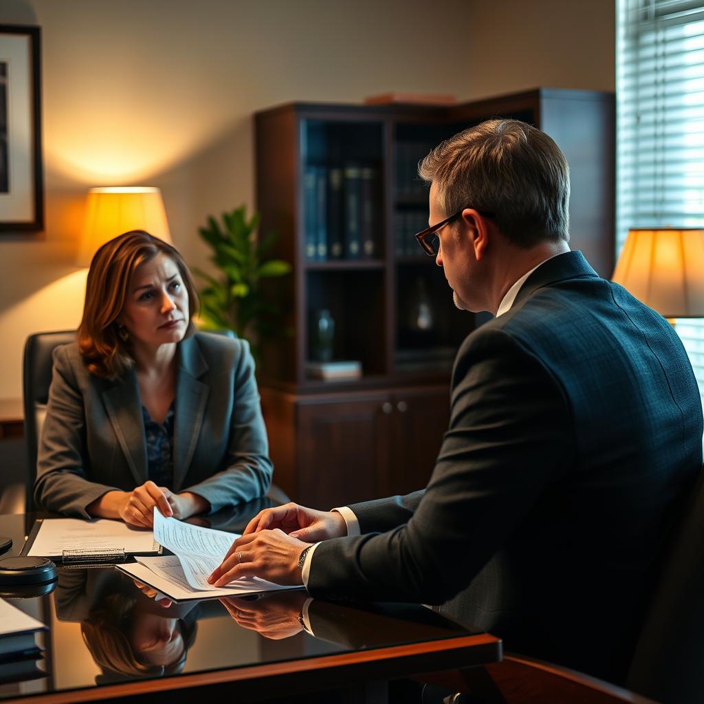Cannabis Possession Lawyer Loudoun County