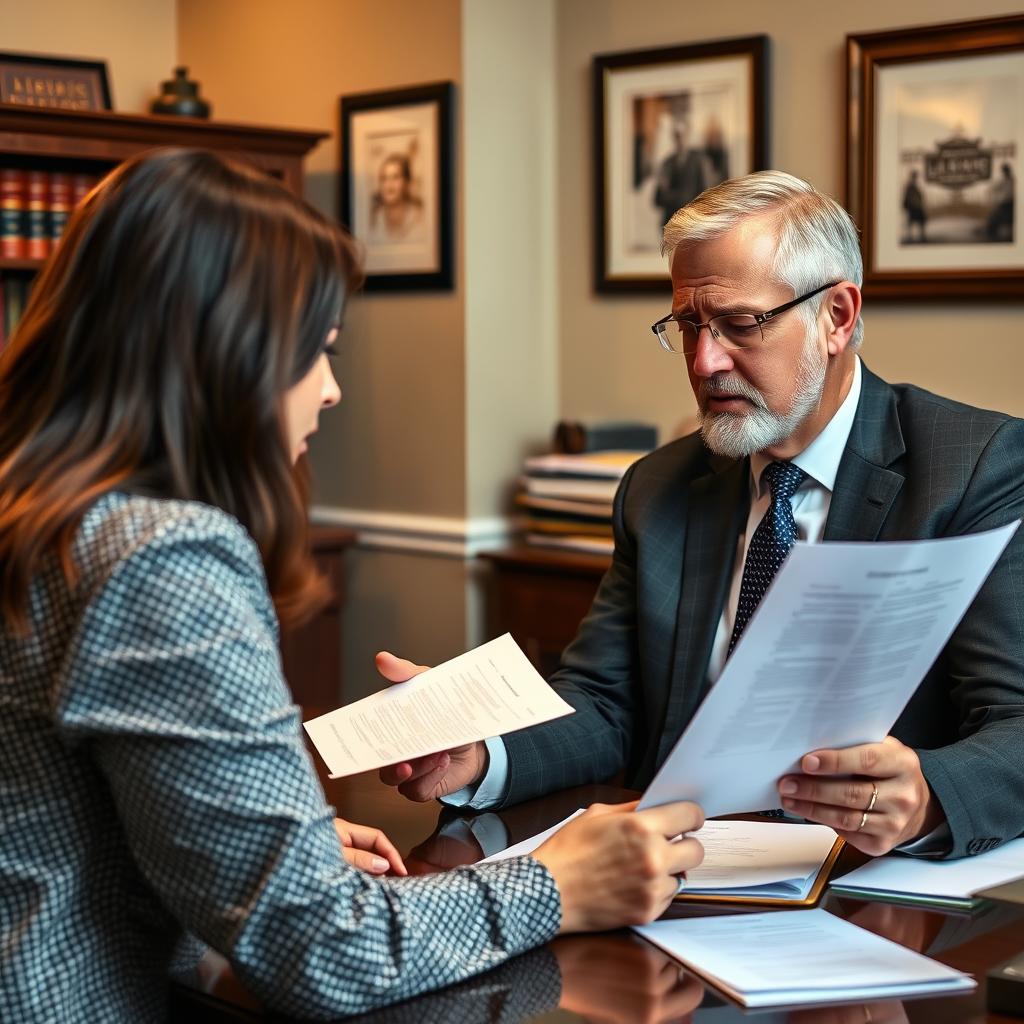 Cannabis Possession Lawyer Louisa County