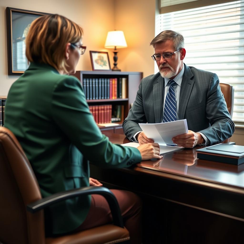 Cannabis Possession Lawyer Shenandoah County