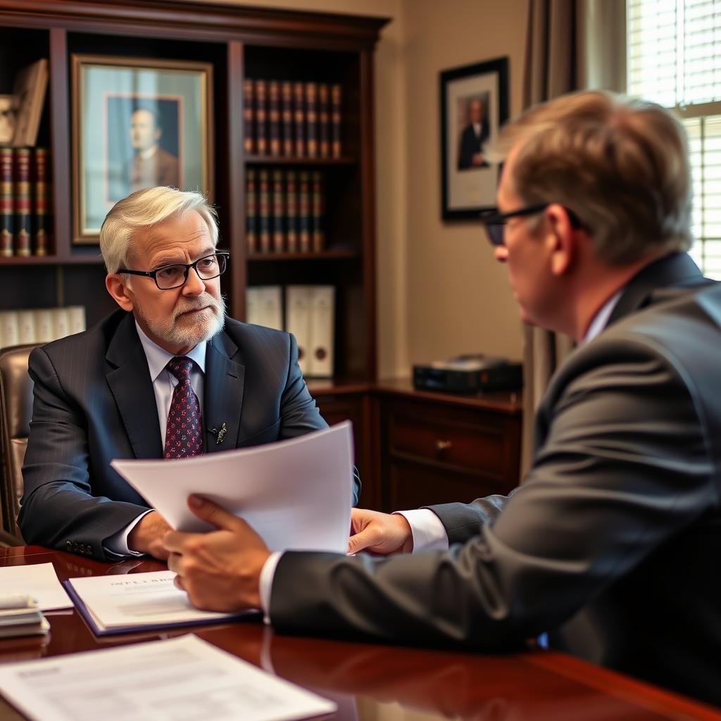 Felony Theft Lawyer Dinwiddie County