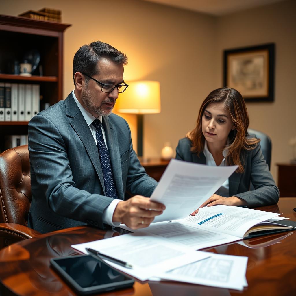 Indecent Exposure Lawyer New Kent County