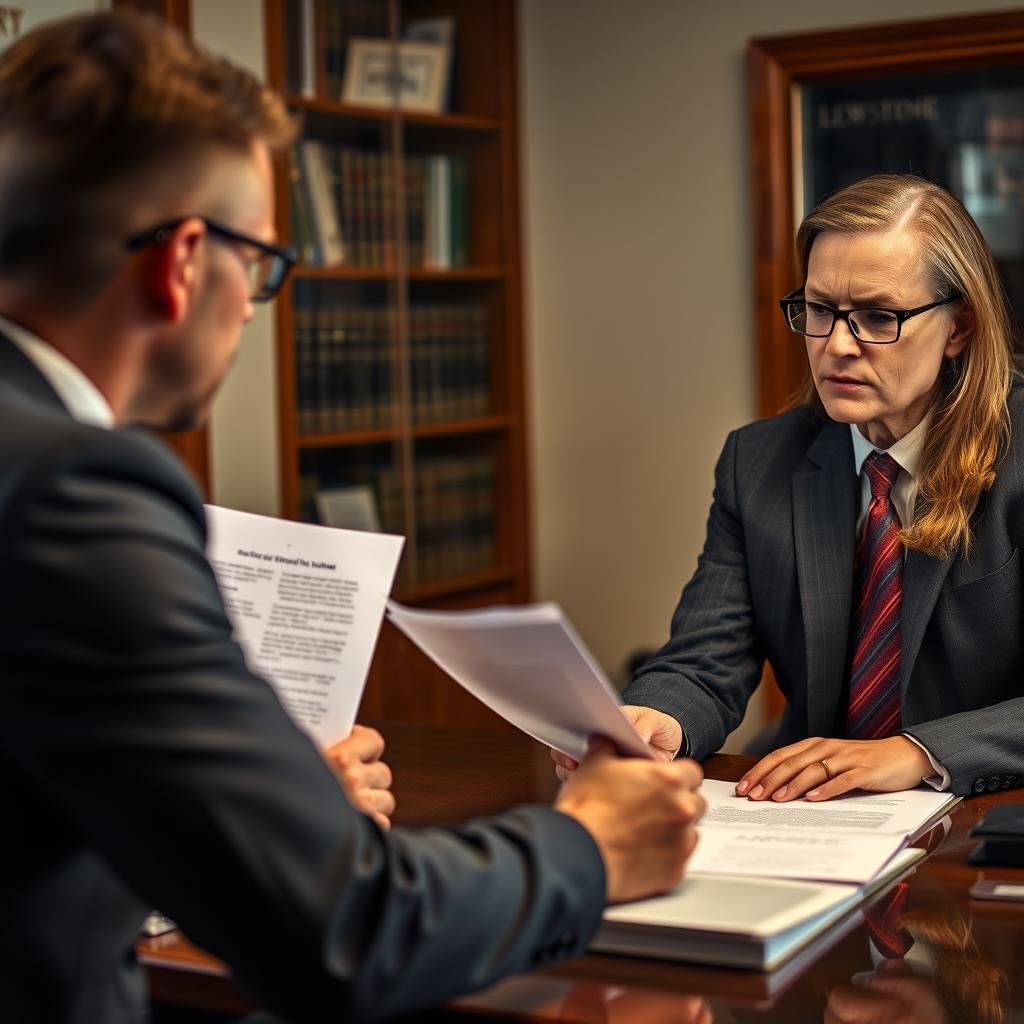 Internet Sex Crime Lawyer Virginia