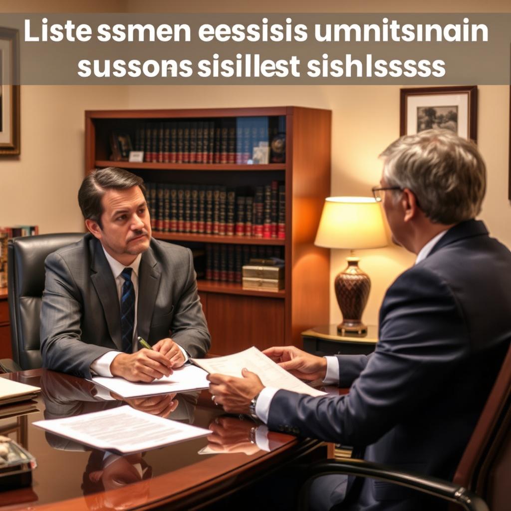 License Suspension Defense Lawyer Clarke County