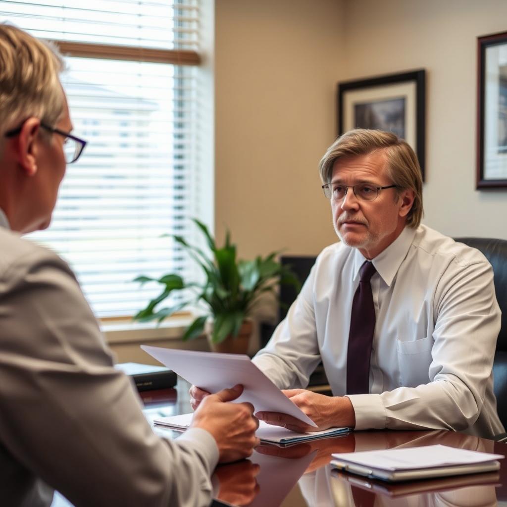 Malicious Wounding Lawyer Botetourt County