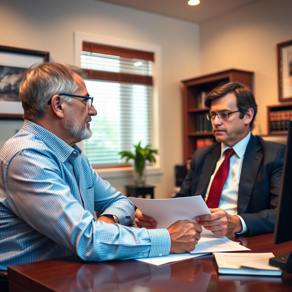 Malicious Wounding Lawyer Colonial Heights