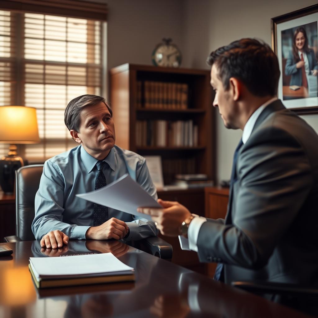 Malicious Wounding Lawyer Rockingham County