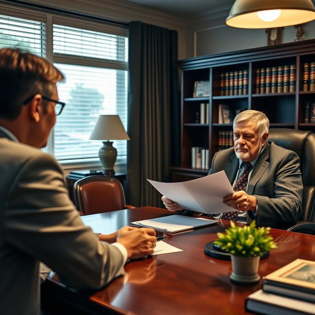 Marijuana Possession Lawyer Dinwiddie County