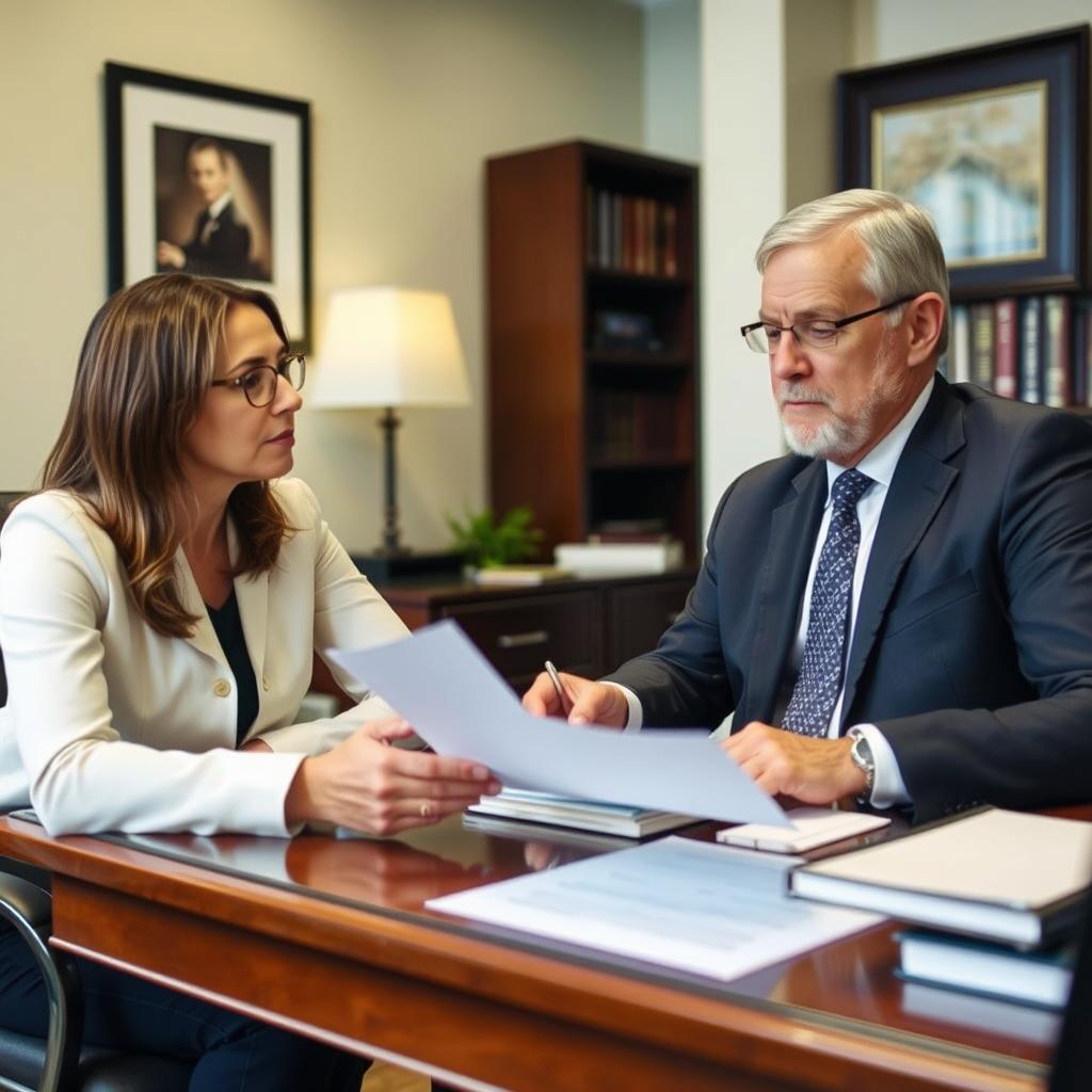 Marijuana Possession Lawyer Fairfax