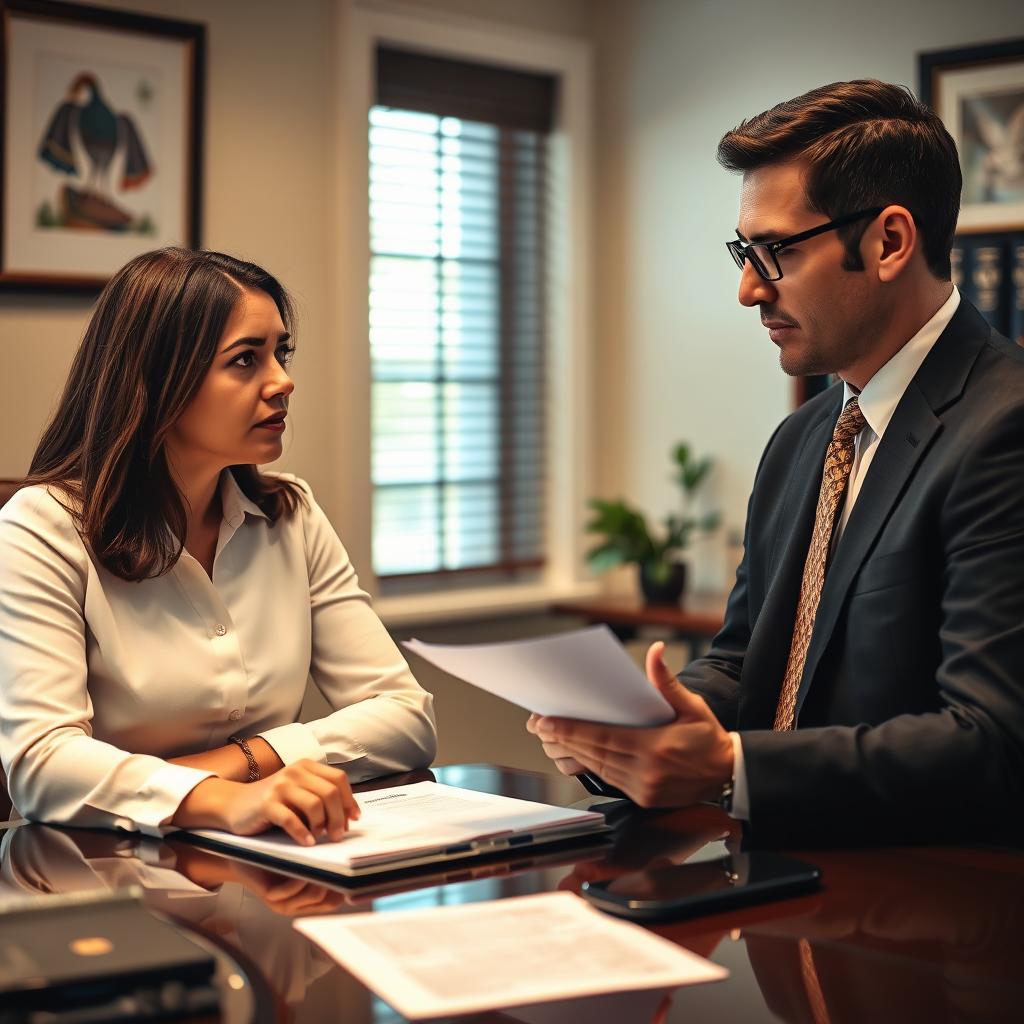 Marijuana Possession Lawyer Loudoun County