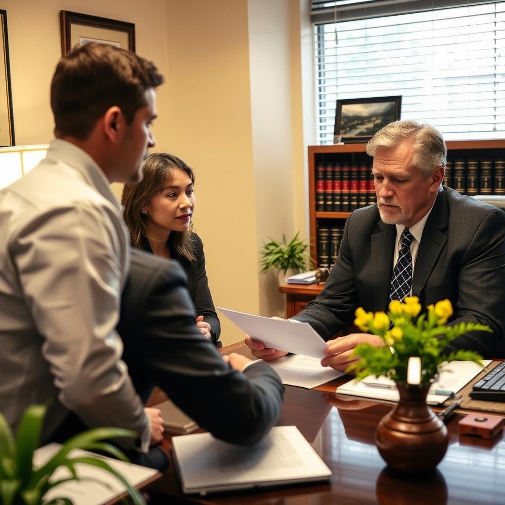 Marijuana Possession Lawyer New Kent County