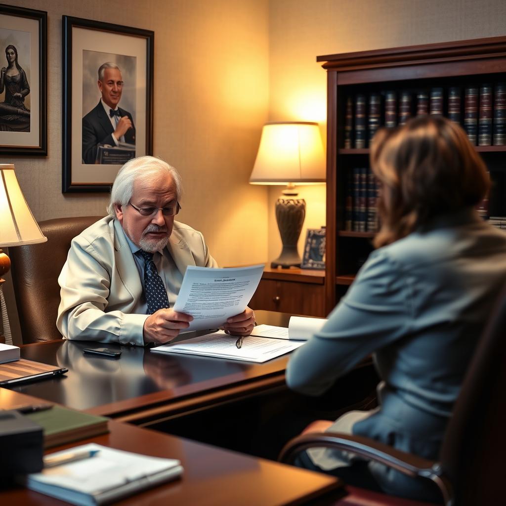 Marijuana Possession Lawyer Rockingham County