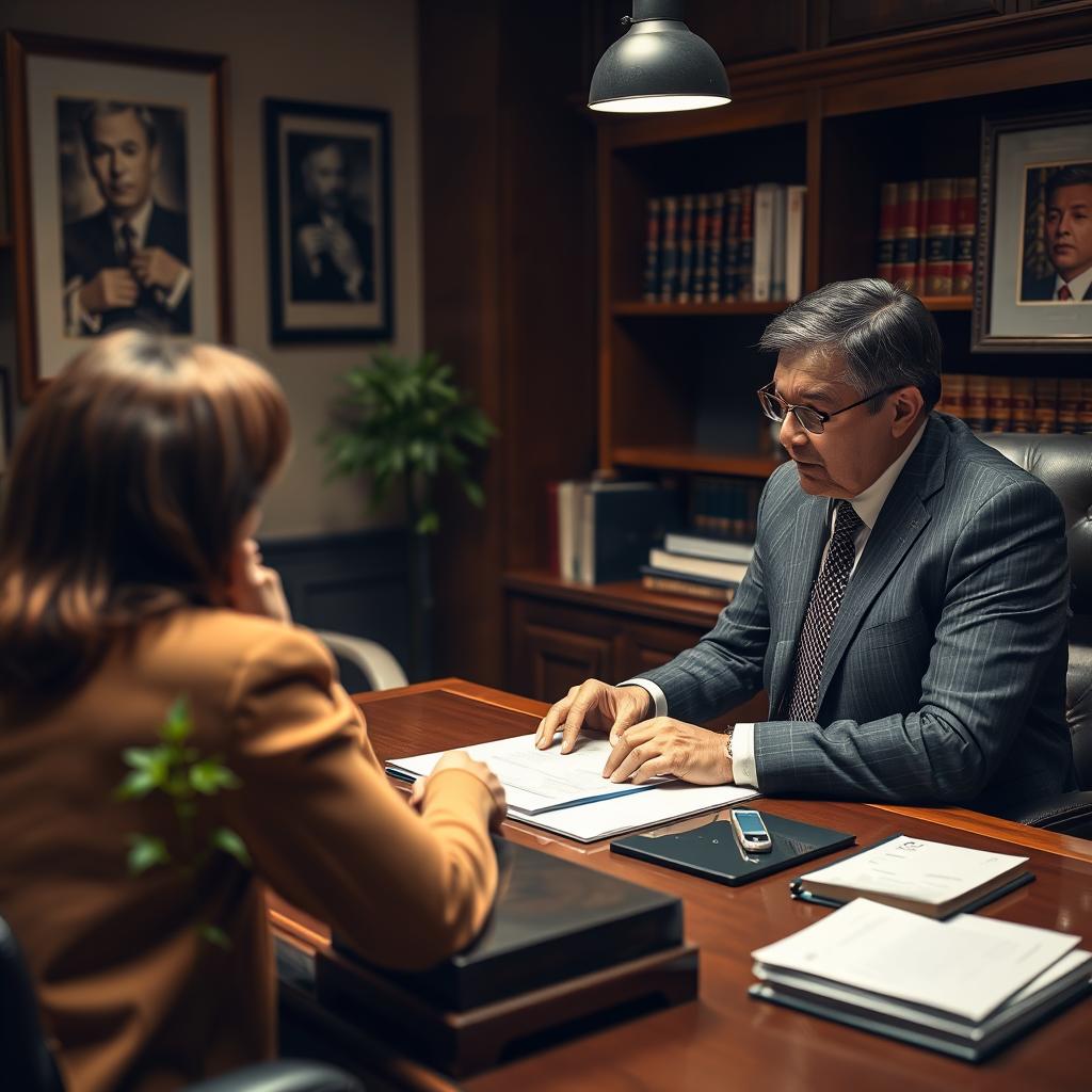 Marijuana Possession Lawyer Virginia