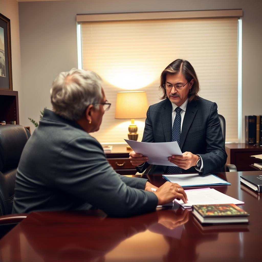 Petit Larceny Defense Lawyer Louisa County