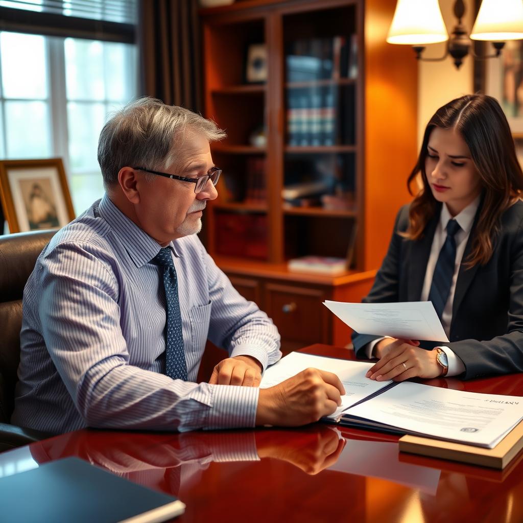 Police ID Fraud Defense Lawyer King William County