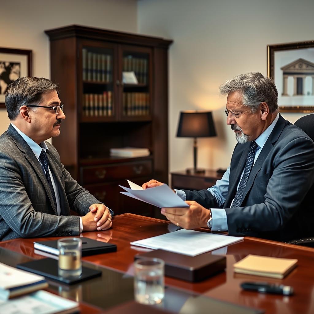 Public Intoxication Lawyer Manassas