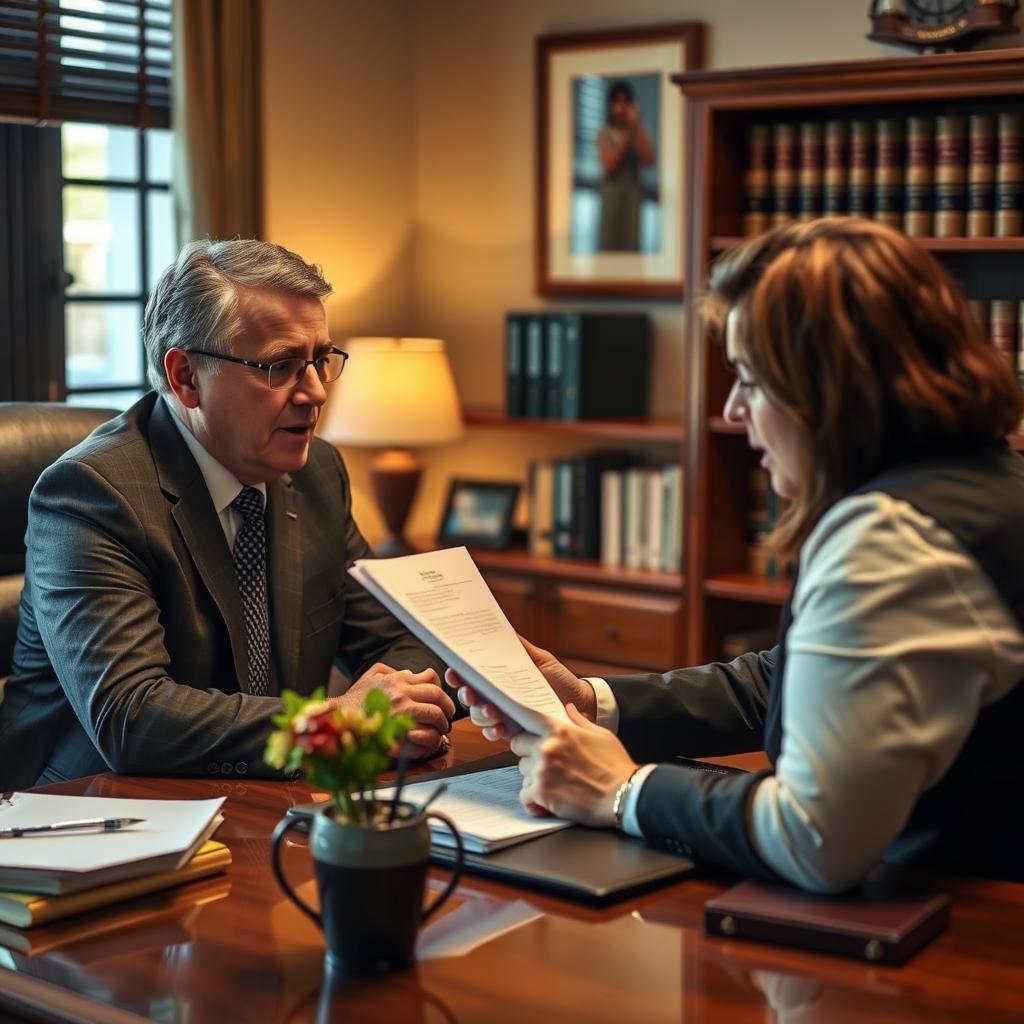 Public Intoxication Lawyer Rockingham County